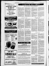 Fraserburgh Herald and Northern Counties' Advertiser Friday 22 July 1988 Page 2