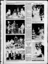 Fraserburgh Herald and Northern Counties' Advertiser Friday 22 July 1988 Page 3