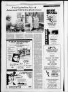 Fraserburgh Herald and Northern Counties' Advertiser Friday 22 July 1988 Page 4