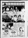 Fraserburgh Herald and Northern Counties' Advertiser Friday 22 July 1988 Page 12