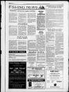 Fraserburgh Herald and Northern Counties' Advertiser Friday 22 July 1988 Page 13