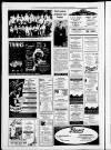 Fraserburgh Herald and Northern Counties' Advertiser Friday 22 July 1988 Page 14