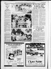 Fraserburgh Herald and Northern Counties' Advertiser Friday 29 July 1988 Page 4