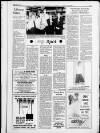 Fraserburgh Herald and Northern Counties' Advertiser Friday 29 July 1988 Page 5
