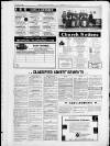 Fraserburgh Herald and Northern Counties' Advertiser Friday 29 July 1988 Page 7