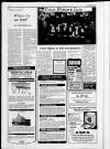 Fraserburgh Herald and Northern Counties' Advertiser Friday 29 July 1988 Page 8