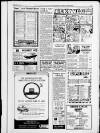 Fraserburgh Herald and Northern Counties' Advertiser Friday 29 July 1988 Page 9