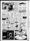 Fraserburgh Herald and Northern Counties' Advertiser Friday 29 July 1988 Page 12