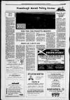 Fraserburgh Herald and Northern Counties' Advertiser Friday 29 July 1988 Page 18