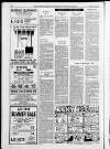 Fraserburgh Herald and Northern Counties' Advertiser Friday 05 August 1988 Page 2