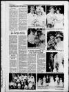 Fraserburgh Herald and Northern Counties' Advertiser Friday 05 August 1988 Page 3