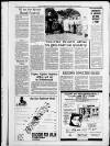 Fraserburgh Herald and Northern Counties' Advertiser Friday 05 August 1988 Page 7