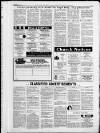 Fraserburgh Herald and Northern Counties' Advertiser Friday 05 August 1988 Page 9