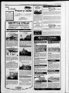 Fraserburgh Herald and Northern Counties' Advertiser Friday 05 August 1988 Page 14
