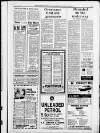 Fraserburgh Herald and Northern Counties' Advertiser Friday 12 August 1988 Page 11