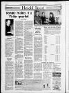 Fraserburgh Herald and Northern Counties' Advertiser Friday 12 August 1988 Page 12