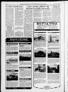 Fraserburgh Herald and Northern Counties' Advertiser Friday 12 August 1988 Page 14