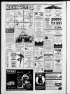 Fraserburgh Herald and Northern Counties' Advertiser Friday 12 August 1988 Page 16
