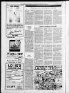 Fraserburgh Herald and Northern Counties' Advertiser Friday 19 August 1988 Page 2