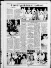Fraserburgh Herald and Northern Counties' Advertiser Friday 19 August 1988 Page 3
