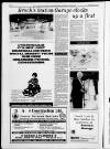 Fraserburgh Herald and Northern Counties' Advertiser Friday 19 August 1988 Page 6
