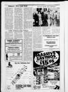 Fraserburgh Herald and Northern Counties' Advertiser Friday 19 August 1988 Page 10