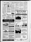 Fraserburgh Herald and Northern Counties' Advertiser Friday 19 August 1988 Page 14