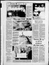 Fraserburgh Herald and Northern Counties' Advertiser Friday 26 August 1988 Page 3