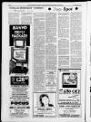 Fraserburgh Herald and Northern Counties' Advertiser Friday 26 August 1988 Page 4