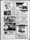 Fraserburgh Herald and Northern Counties' Advertiser Friday 26 August 1988 Page 5