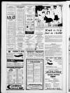 Fraserburgh Herald and Northern Counties' Advertiser Friday 26 August 1988 Page 8
