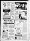 Fraserburgh Herald and Northern Counties' Advertiser Friday 26 August 1988 Page 12
