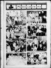 Fraserburgh Herald and Northern Counties' Advertiser Friday 02 September 1988 Page 3