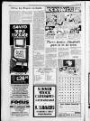 Fraserburgh Herald and Northern Counties' Advertiser Friday 02 September 1988 Page 4