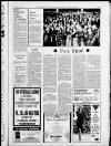 Fraserburgh Herald and Northern Counties' Advertiser Friday 02 September 1988 Page 5