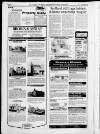 Fraserburgh Herald and Northern Counties' Advertiser Friday 02 September 1988 Page 12
