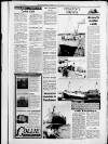 Fraserburgh Herald and Northern Counties' Advertiser Friday 02 September 1988 Page 13