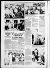 Fraserburgh Herald and Northern Counties' Advertiser Friday 09 September 1988 Page 4