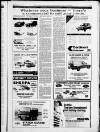 Fraserburgh Herald and Northern Counties' Advertiser Friday 09 September 1988 Page 7