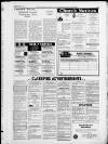 Fraserburgh Herald and Northern Counties' Advertiser Friday 09 September 1988 Page 9