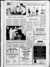 Fraserburgh Herald and Northern Counties' Advertiser Friday 09 September 1988 Page 11