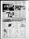 Fraserburgh Herald and Northern Counties' Advertiser Friday 09 September 1988 Page 14