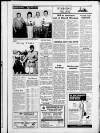 Fraserburgh Herald and Northern Counties' Advertiser Friday 09 September 1988 Page 15