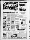 Fraserburgh Herald and Northern Counties' Advertiser Friday 30 September 1988 Page 6