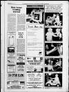 Fraserburgh Herald and Northern Counties' Advertiser Friday 30 September 1988 Page 7