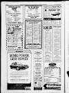 Fraserburgh Herald and Northern Counties' Advertiser Friday 30 September 1988 Page 10