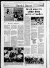 Fraserburgh Herald and Northern Counties' Advertiser Friday 30 September 1988 Page 12