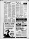 Fraserburgh Herald and Northern Counties' Advertiser Friday 30 September 1988 Page 15