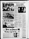 Fraserburgh Herald and Northern Counties' Advertiser Friday 14 October 1988 Page 4
