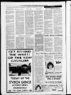 Fraserburgh Herald and Northern Counties' Advertiser Friday 14 October 1988 Page 6